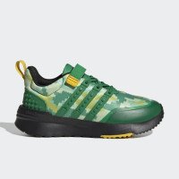 adidas Originals adidas x LEGO Racer TR21 Elastic Lace and Top Strap (HQ1325)
