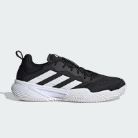 adidas Originals Barricade (ID1558)
