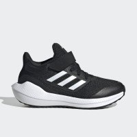 adidas Originals Ultrabounce Shoes Kids (HQ1294)