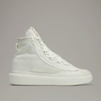 adidas Originals Y-3 Nizza High (ID2924)