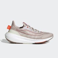 adidas Originals Ultraboost Light (HQ1400)