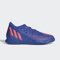 adidas Originals Predator Edge.3 IN (GZ2892)