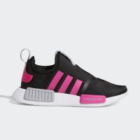 adidas Originals NMD 360 (GX8392)