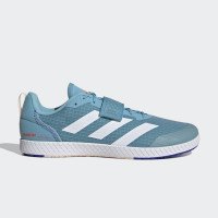 adidas Originals The Total (HQ3532)