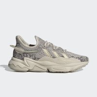 adidas Originals OZWEEGO Knit Shoes (GZ3694)