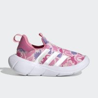 adidas Originals Monofit Slip-On (FZ6585)