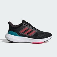adidas Originals Ultrabounce Junior (IG5397)
