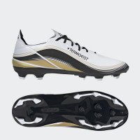 adidas Originals Gamemode FG (GV6863)