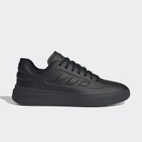 adidas Originals ZNTASY LIGHTMOTION+ Lifestyle Adult (GZ2315)