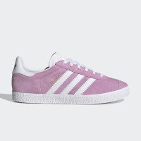 adidas Originals Gazelle (HP2897)