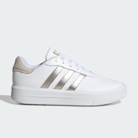adidas Originals Court Platform (ID1969)