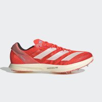 adidas Originals Adizero Avanti TYO (HQ3778)