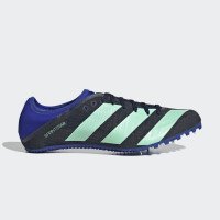 adidas Originals Sprintstar (HQ3775)
