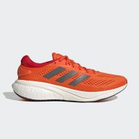 adidas Originals Supernova 2.0 (GY1772)