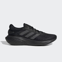 adidas Originals Supernova 2 (GW6175)