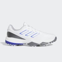 adidas Originals ZG23 (GZ2178)