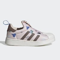 adidas Originals adidas Superstar 360 x LEGO (IF2168)