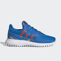 adidas Originals adidas Originals Flex x LEGO (GZ3598)