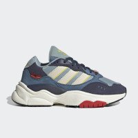 adidas Originals Retropy F90 (HQ2001)