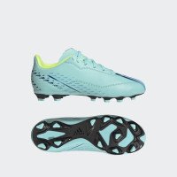 adidas Originals X Speedportal.4 FxG (GW8498)