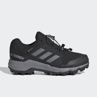 adidas Originals TERREX GORE-TEX (FU7268)