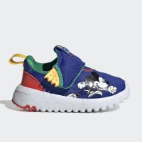 adidas Originals adidas x Disney Suru365 Micky Slip-On (HQ2057)