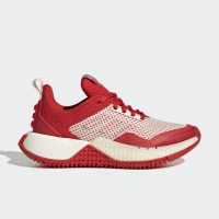 adidas Originals adidas x LEGO Sport Pro (GZ2415)