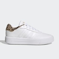 adidas Originals Court Platform (GW9786)