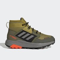 adidas Originals TERREX Trailmaker Mid RAIN.RDY (GZ1161)