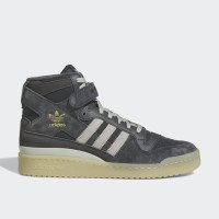 adidas Originals Forum Mid (FZ6275)