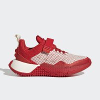 adidas Originals adidas x LEGO Sport Pro (GZ2412)