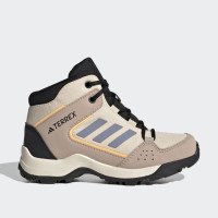 adidas Originals TERREX Hyperhiker Mid (HQ5820)