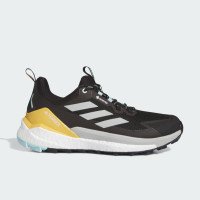 adidas Originals Terrex Free Hiker 2.0 Low GORE-TEX (IG5460)