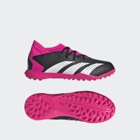adidas Originals Predator Accuracy.3 TF (GW7078)