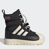 adidas Originals Superstar 360 2.0 Stiefel (GX9079)