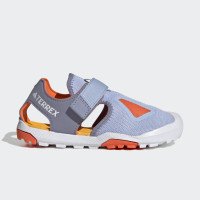 adidas Originals TERREX Captain Toey 2.0 Sandale (HQ5838)