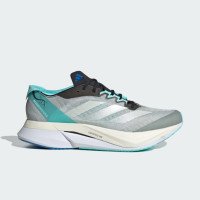 adidas Originals Adizero Boston 12 (IE0415)