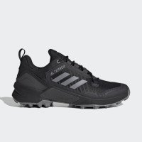 adidas Originals TERREX Swift R3 (FW2776)