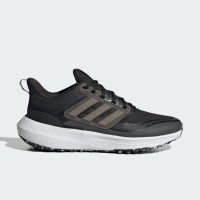 adidas Originals Ultrabounce TR Bounce (ID9401)