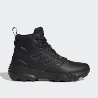 adidas Originals Unity Leather Mid COLD.RDY Hiking Boots (GZ3367)