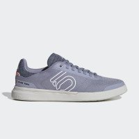 adidas Originals FIVE TEN SLEUTH DLX CANVAS (HQ2116)