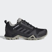 adidas Originals TERREX AX3 GORE-TEX (EF3510)