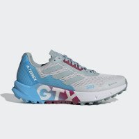 adidas Originals TERREX Agravic Flow 2.0 GORE-TEX (H03384)