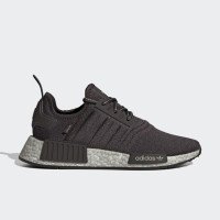adidas Originals NMD_R1 (GX1775)