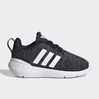 adidas Originals Swift Run 22 (GW8184)