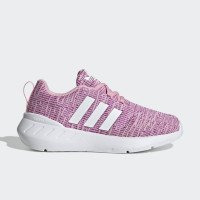 adidas Originals Swift Run 22 (GW8181)