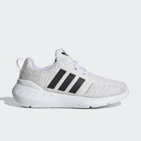 adidas Originals Swift Run 22 (GW8183)