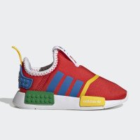 adidas Originals adidas NMD 360 x LEGO (GV8877)