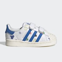 adidas Originals adidas Superstar x LEGO (IF2199)