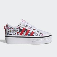 adidas Originals Nizza Platform (HQ6888)